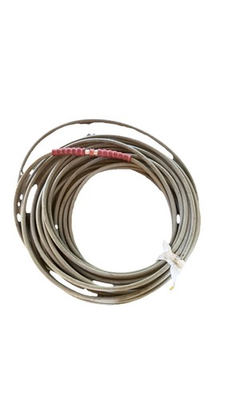 #ad 2NorthStar Hot Water Pressure Washer Hose 6000 PSI 100ft. x 3 8in. amp; Honda Blk $95.00