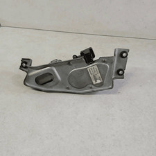 Lunette arrière BMW SERIE 1