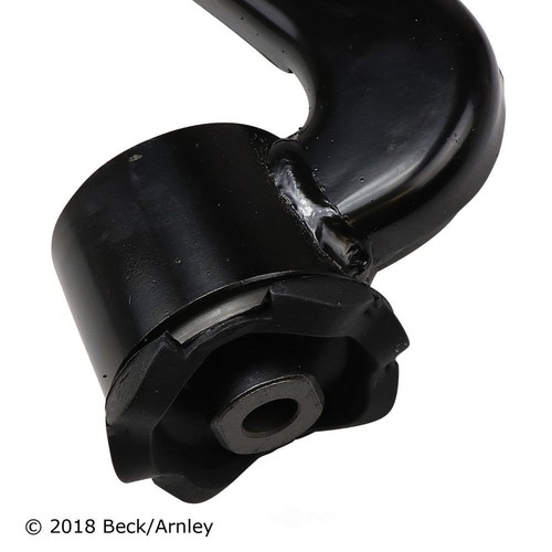 Ctrl Arm w/Ball Joint Beck/Arnley 102-7371 - Picture 4 of 10