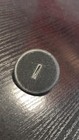 Floor mat fixing clip