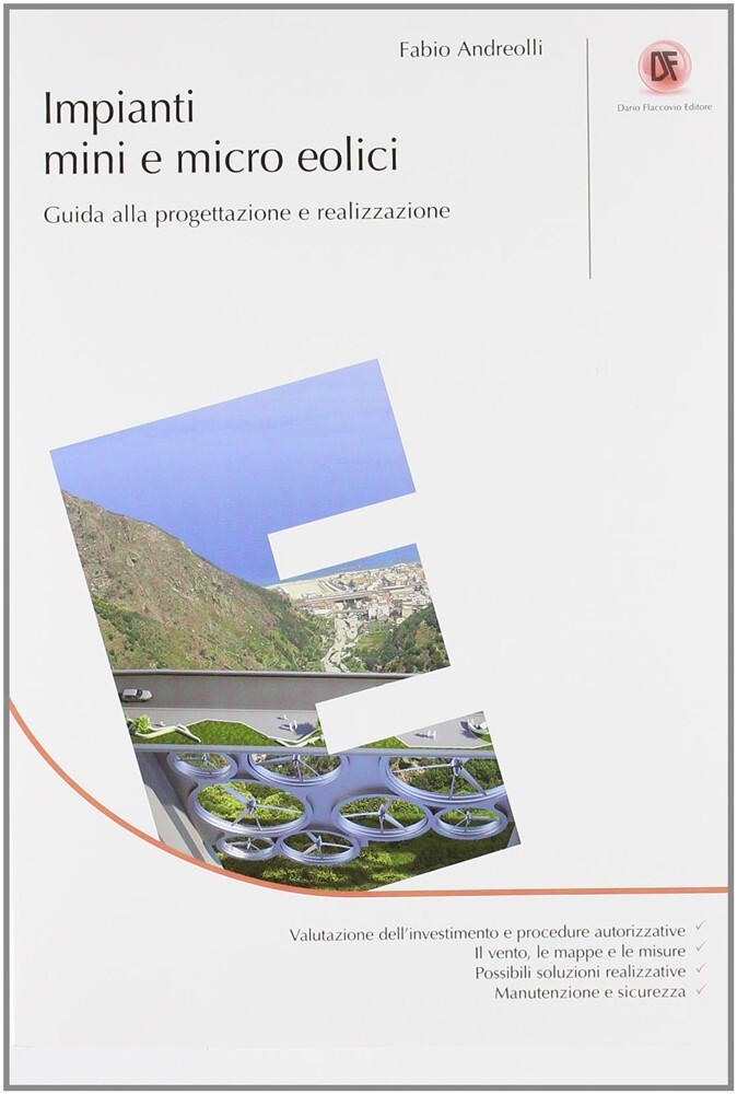 Foto 1 di 1