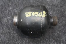 Ferrari 430 Power Unit and Tank Accumulator OE 247346 for sale