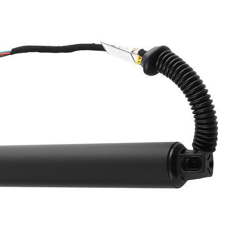 2x LH RH Power Lift Cylinder Struts for Nissan Murano 3.5L 90561-5AA1A 2015-2019 - Picture 2 of 12