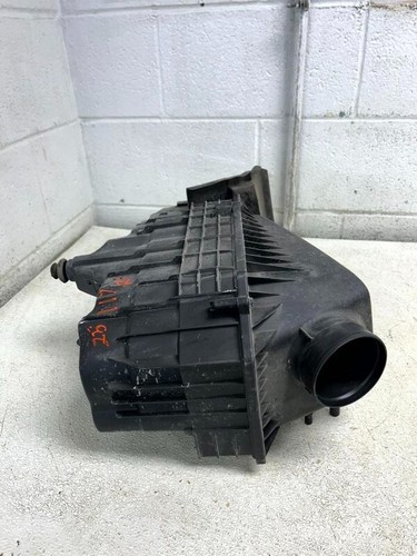 2018-2020 Jeep Wrangler Air Cleaner Intake Filter Box Assembly OEM - Bild 13 von 23