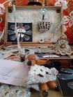 Bild 7 von 9