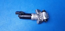 Handbremse Motor Rechts Porsche Cayman 981 0256CTR272 handbrake actuator