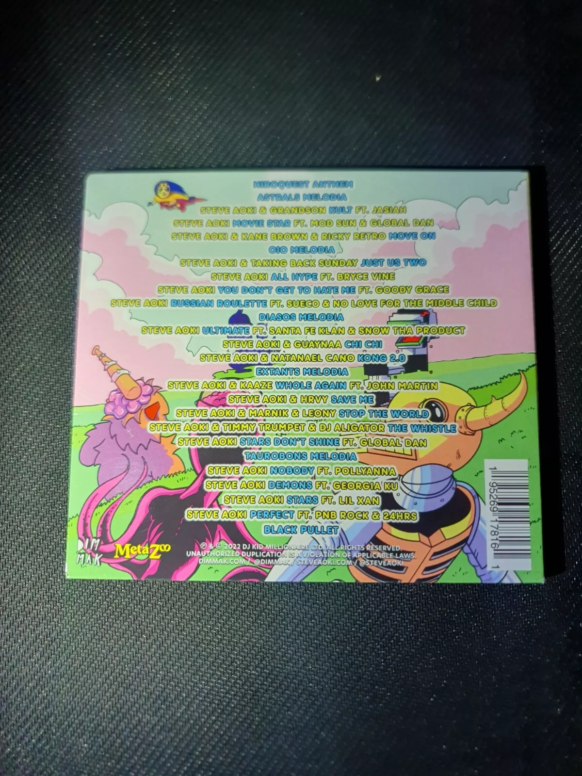 Picture 3 of 3