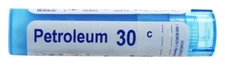 Boiron Petroleum 30 C, 80 Pellets