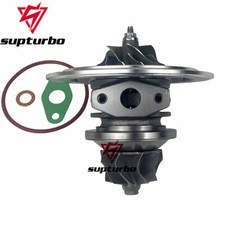 Turbo Ssangyong KORANDO