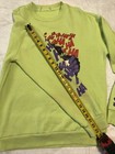 Picture 11 of 24