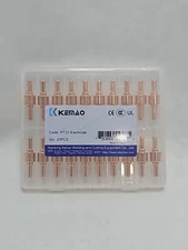 Kemao PT31 Electrode 20PCS