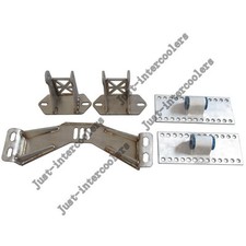 Cxracing Engine Transmission Mounts Swap Kit For 88-92 Cressida Mx83 Ls1lsx