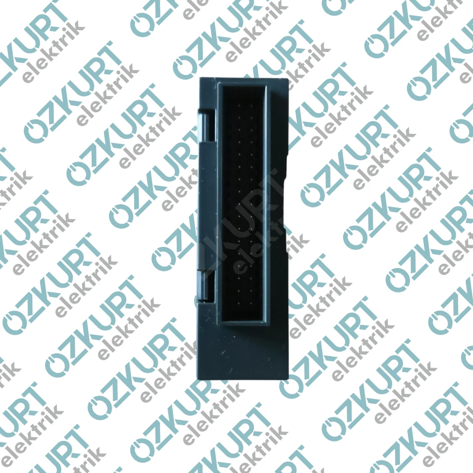 IDEC PFA-1M14U MEMORY MODULE idec PFA1M14U PLC Memory Module - Image 4 of 4