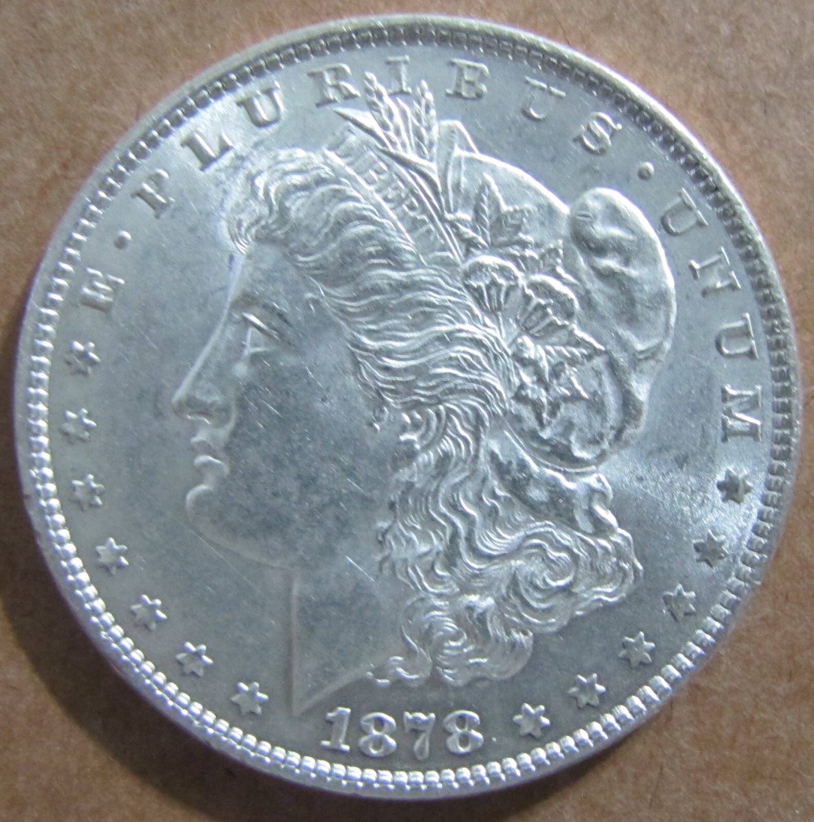 Picture 1 of 3