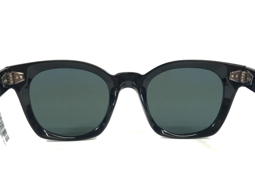 Oliver Peoples Sunglasses OV5498SU 1492P2 Merceaux Black Midnight Express Polar - Picture 7 of 11