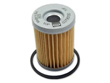 Wacker DPU4545, DPU5045, DPU5545, DPU6055, DPU6555 - Oil Filter - 0094930