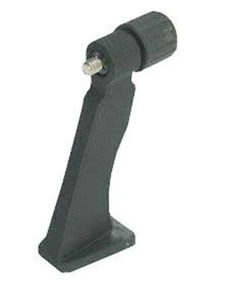 APM - Fotostativadapter for Binoculars