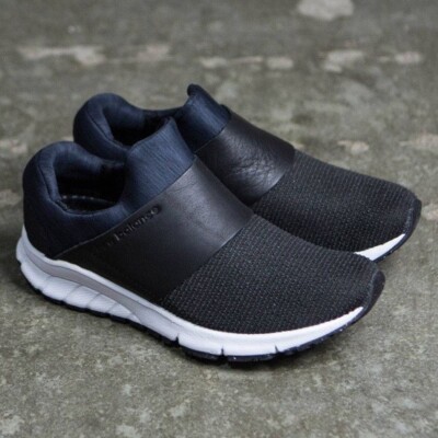 Size New Balance Vazee Rush Black WLRUSHVB