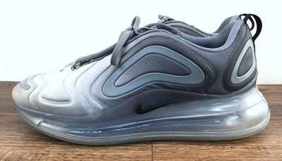 nike a02924
