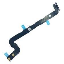 NEW Keyboard Ribbon Flex Cable Wire FOR Microsoft Surface Pro X 1876 M1130137