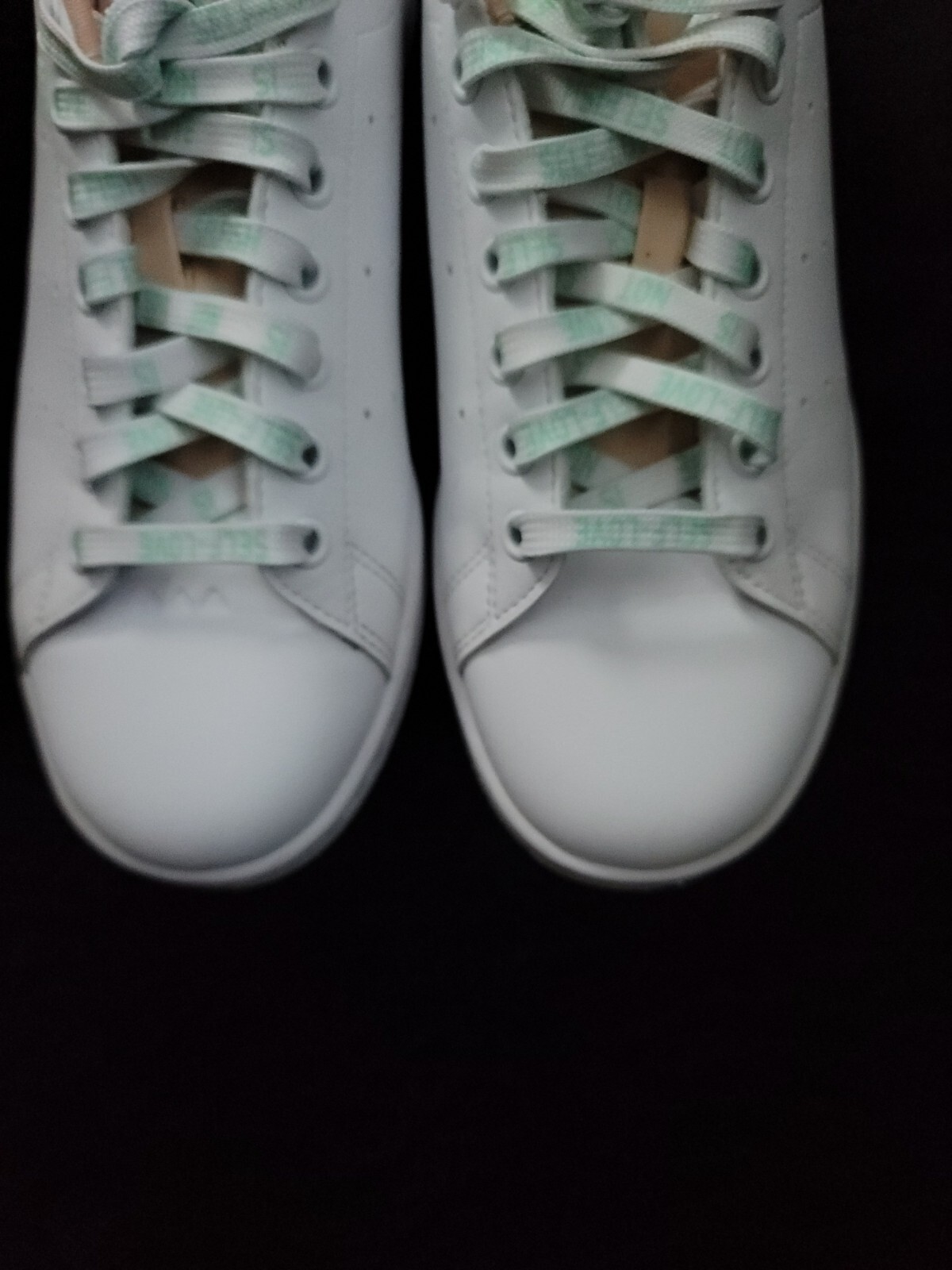Adidas Stan Smith - image 6