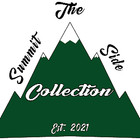 The Summit Side Collection