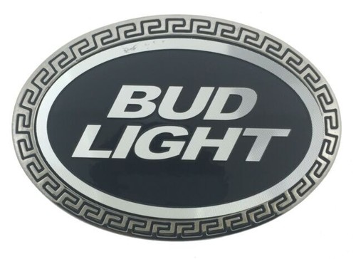 Bottle Opener Belt Buckle Men Women Metal Silver Vintage Fashion Costume Drink - Picture 47 of 53