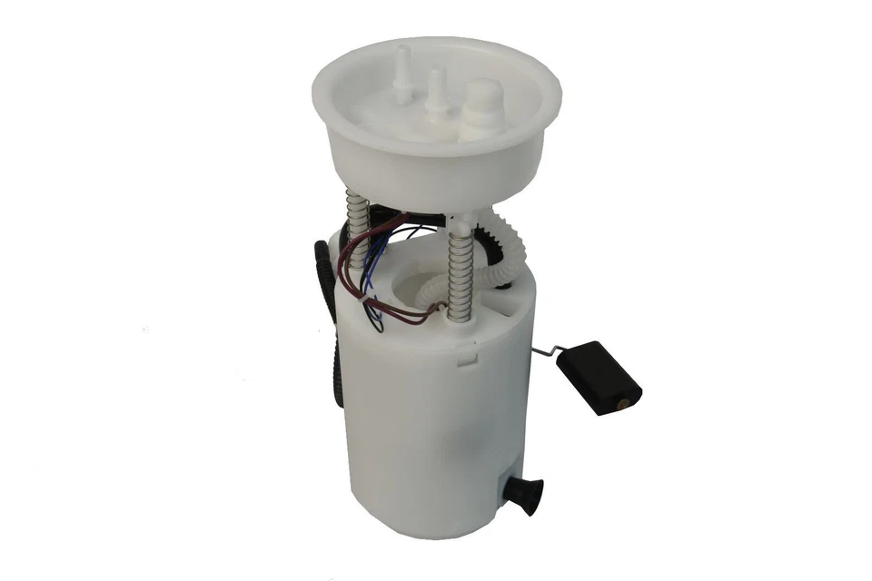 Conjunto de módulo de bomba de combustible para Mercedes-Benz ML320 1998-2003 EURO 1999 2000 2001 Foto 2 de 4