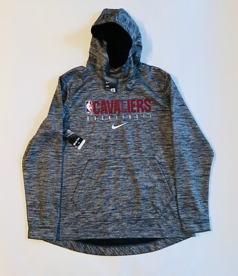 【NIKE】Cleveland Cavaliers Spotlight s-l400.jpg