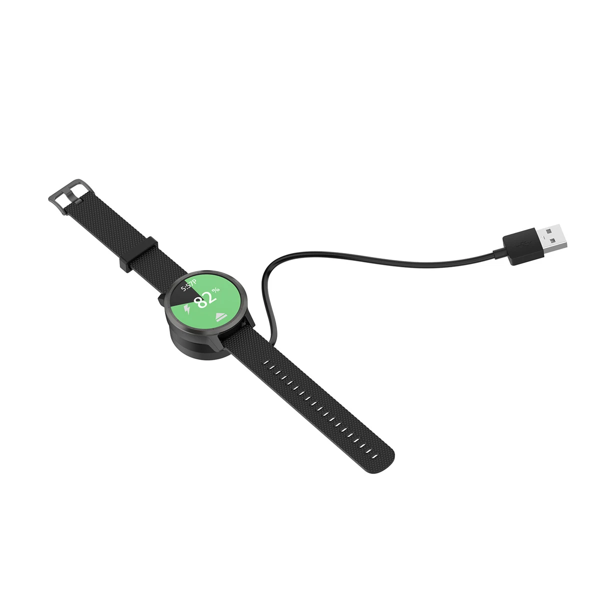 Garmin forerunner replacement charger 2025