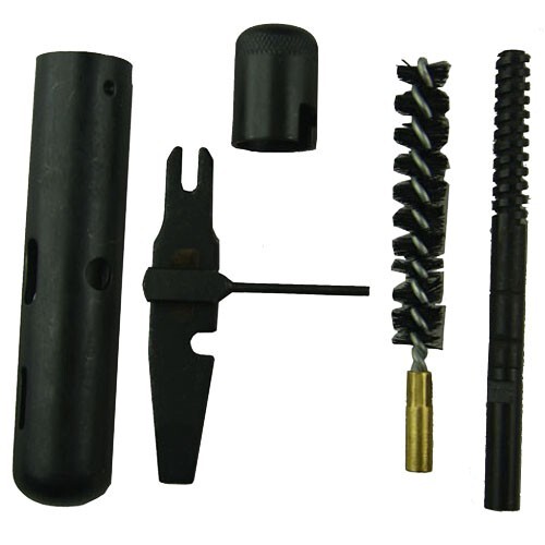 Cleaning Kit For SKS 7.62x39mm Original Butt Stock Buttstock All