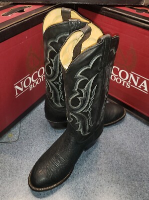 Nocona Men display picture 2