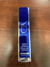 ZO Skin Health Growth Factor Eye Serum - 0.5 oz 15 mL