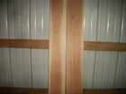 Bild 4 von 8