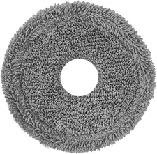 Replacement Parts for Ecovacs Deebot X1 Omni Turbo Robot Vacuum Cleaner