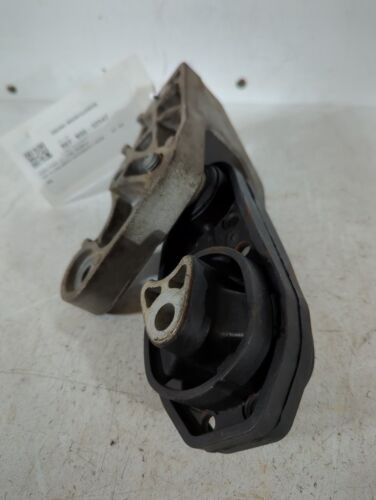 Ford Puma St-line Vignale 2019-2024 999 Engine Mount (lower) N99 - Picture 3 of 12