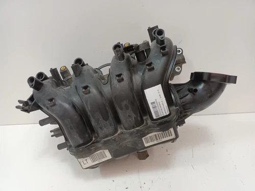 55564310 Colector Admision para CHEVROLET AVEO BERLINA LS 2010 3088503