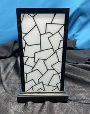 Friendship Lamp Long Distance Wifi Touch LED Light Classic, Single Color Change