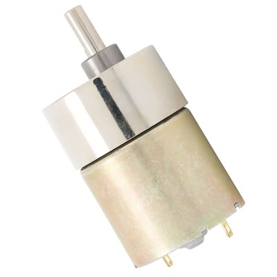 (500 U/min/min)CW/CCW Mikromotor Motor Mit Niedriger Drehzahl Motor Mit