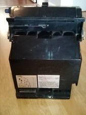 Noritsu QSS 2211 Paper Holder