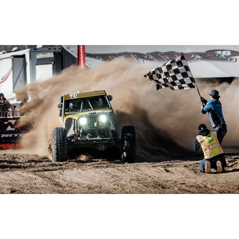 Juego de cables MSD Street-Fire para Chevrolet / GMC C10/C20/C30 - C15/C25/C35 - 5560 Foto 4 de 4