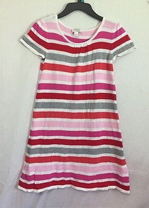 children's place sweater dress
