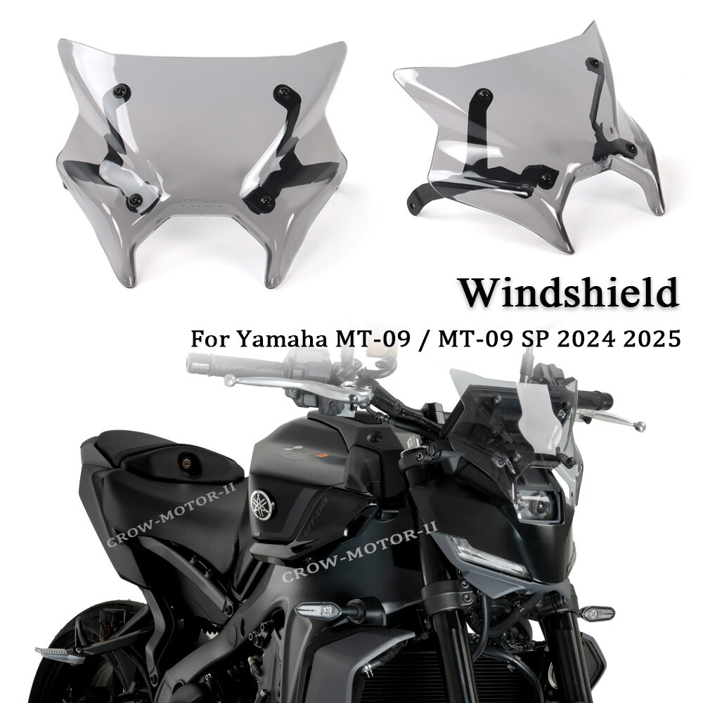 バイク登録プレートホルダー オートバイアクセサリーテールきちんとフェンダーナンバープレートホルダー ライト付き MT-09/SP M オートバイリア  ナンバープレートホルダーブラケットライトテールきちんと対応ヤマハ MT-09 MT-09 SP 2021 2022 2 オートバイリア ナンバー ... MT-09 SP用 MT09用 2024 2025 オートバイアクセサリーテール きちんとした フェンダーエリミネーターキットナンバ