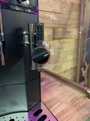 Jura S9 Classic | eBay UK