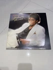 Thriller by Michael Jackson (Vinyl, 1982) Vintage LP/ QE 38112
