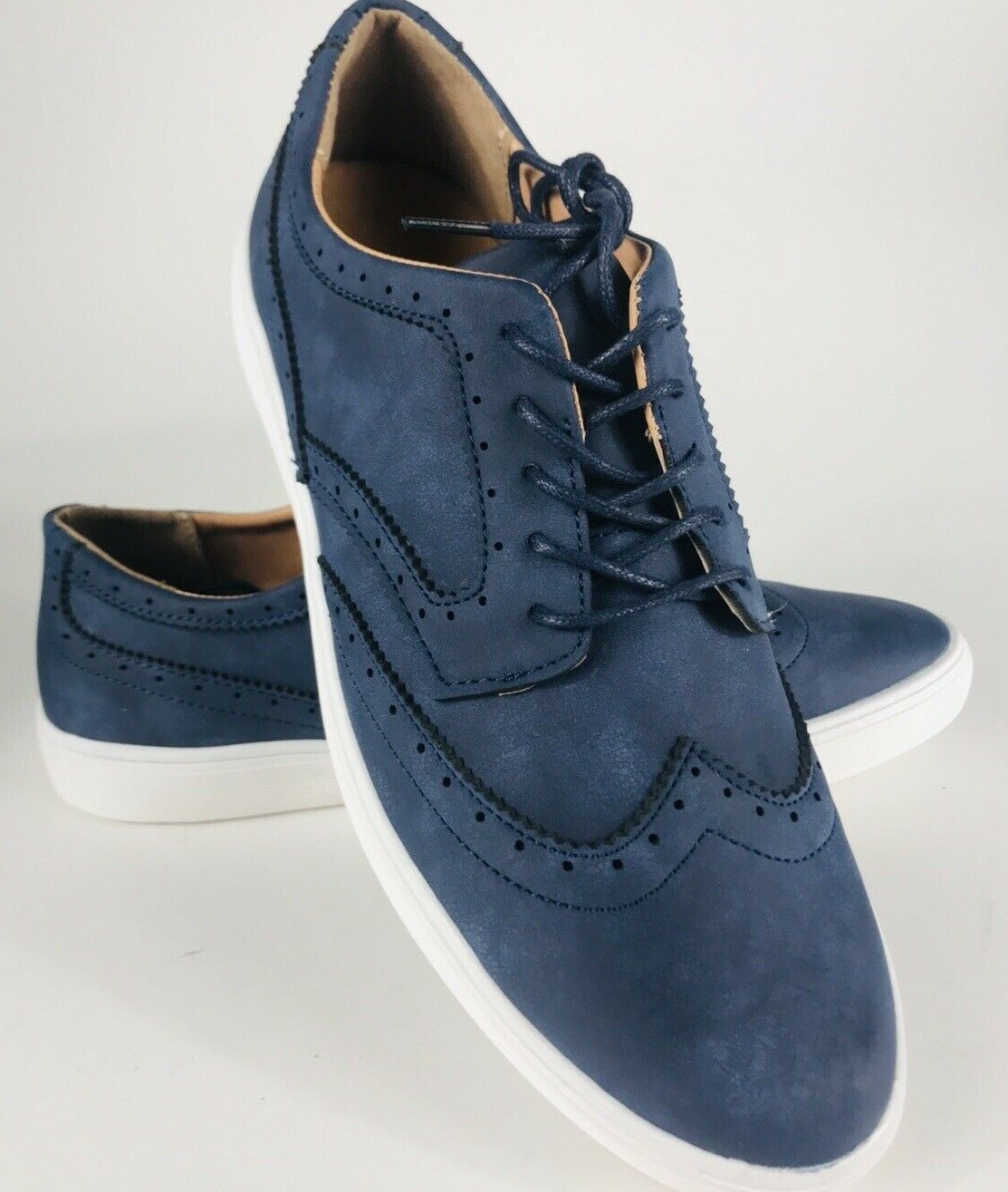 franco vanucci boots