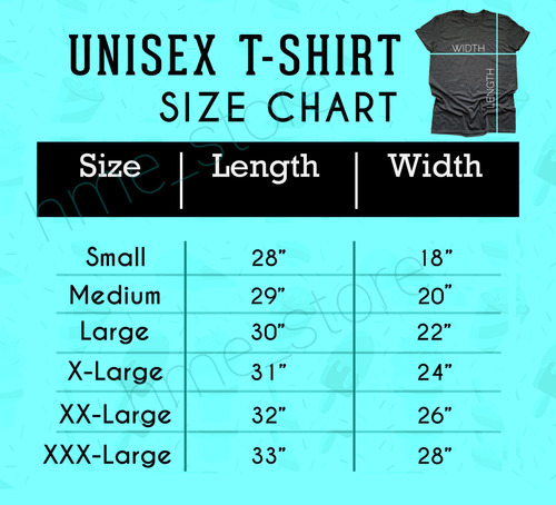 Knight Templar Better To Fight T-Shirt Christian Warrior of God Crusader Tee Men - Bild 2 von 6