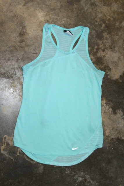 new nike airmax shoes