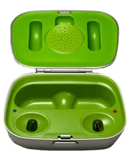 Phonak Charger Case Combi 2
