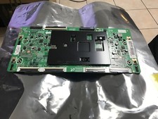 SAMSUNG  T-CON. BOARD  BN95-04573A